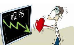 华体会体育客服热线入门：股票的其他类别