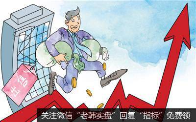 <a href='//m.sasasearch.com/gupiaorumen/'>华体会体育客服热线
入门</a>：股票交易的发行规定
