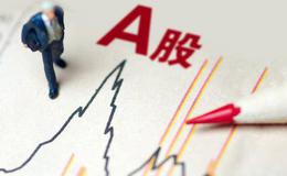 华体会体育客服热线
入门：潜伏顶形态