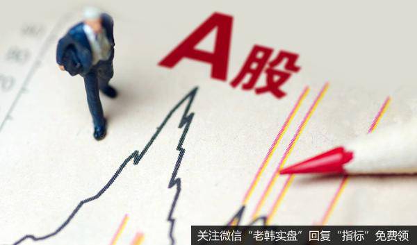 <a href='//m.sasasearch.com/gupiaorumen/'>华体会体育客服热线
入门</a>：潜伏顶形态