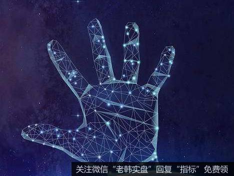 科技巨头申请掌纹识别专利,掌纹识别题材<a href='//m.sasasearch.com/gainiangu/'>概念股</a>可关注