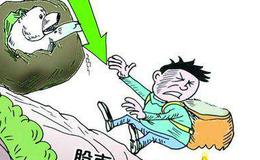 怎么判断股价的有效突破