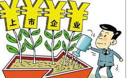 如何辨别华体会赛事竞猜业绩增长的真实性？