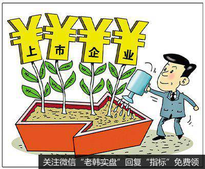 华体会赛事竞猜
业绩增长中的水份