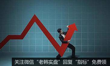 量在价先，成交量是<a href='//m.sasasearch.com/gushiyaowen/289944.html'>股票市场</a>的温度计，许多股票的狂涨并非是基本面出现实质的变化，而是短期筹码市场供求关系造成的