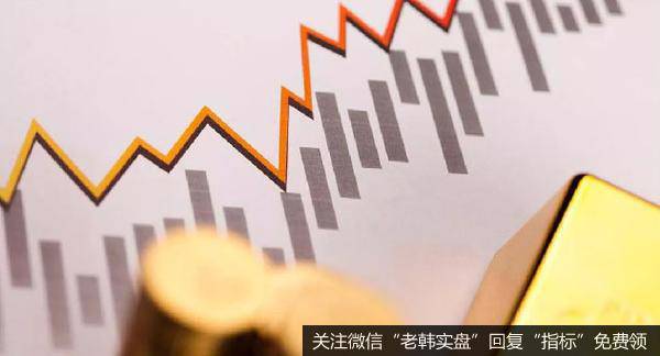 <a href='//m.sasasearch.com/gupiaorumen/289568.html'>股票入门知识</a>：公司文化和管理层素质分析