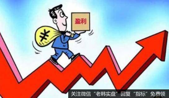 杨德龙<a href='//m.sasasearch.com/caijunyi/290233.html'>股市最新消息</a>:2019年A股表现抢眼 2020年春季攻势已然开启