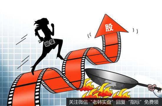 <a href='//m.sasasearch.com/gupiaorumen/289568.html'>股票入门知识</a>：委托的内容
