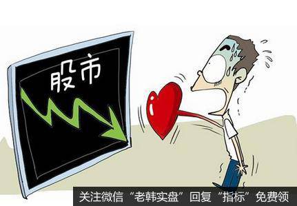 <a href='//m.sasasearch.com/gupiaorumen/289568.html'>股票入门知识</a>：报价、竞价与成交