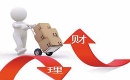 操盘手实战法则：导致错误投资行为的不良动机