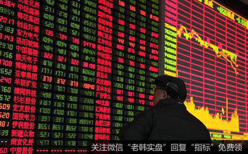 股票市场有哪些职能？其职能反映<a href='//m.sasasearch.com/caijunyi/290233.html'>股市</a>哪些性质？