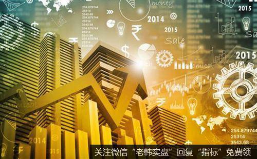 投资者怎样勇于止损？