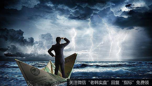 实战分析投资者如何运用每笔成交这一细节?