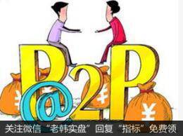 操盘手实战法则:善用利导思维