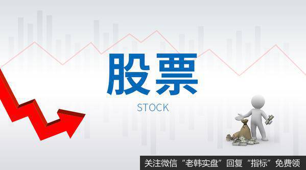 操盘手实战法则：莫道君行早、还有早行人