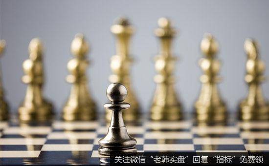 有哪些适合做长线的股票？