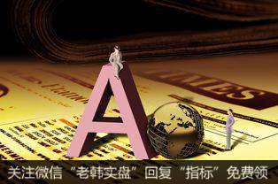 炒股赚钱方法:机构投资者的误区,拆股不尽是好事