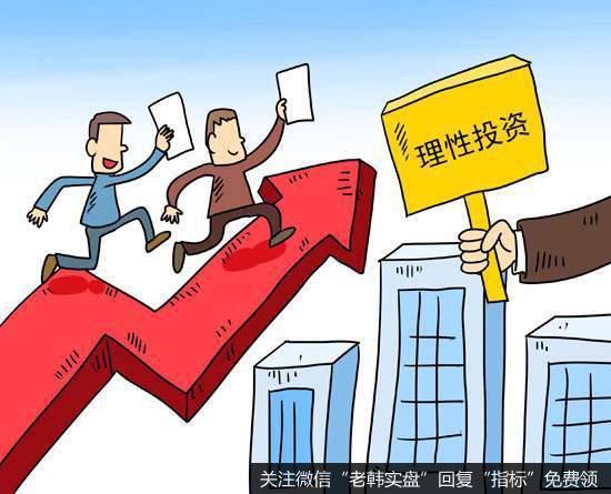 炒股赚钱方法:寻找在市场上回购本公司股票的公司,债权/股权比例越低越好