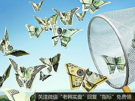 炒股赚钱方法：跌33%，要50%的上涨才能补回