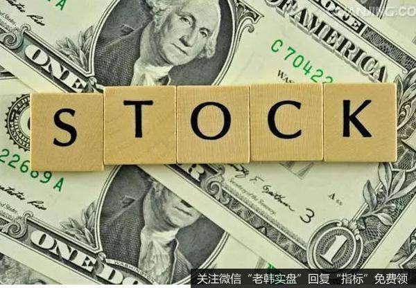 炒股赚钱方法:止损就是给自己买了一份保险