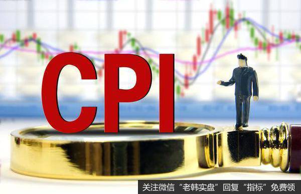 [钮文新谈<a href='//m.sasasearch.com/caijunyi/290233.html'>股市</a>]美国更需要物价稳定