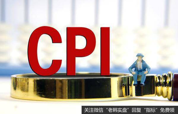 杨德龙<a href='//m.sasasearch.com/caijunyi/290233.html'>股市</a>最新消息：春季前会有红包行情吗？