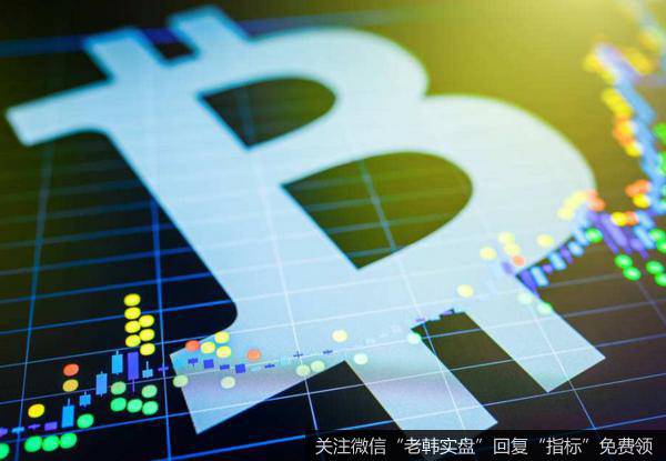 杨德龙<a href='//m.sasasearch.com/caijunyi/290233.html'>股市</a>最新消息：资管巨头看多A股 外资加速流入抢筹核心资产