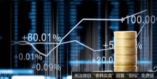 杨德龙<a href='//m.sasasearch.com/caijunyi/290233.html'>股市</a>最新消息：国际资管巨头纷纷看多A股 外资加速流入抢筹核心资产