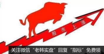 炒股赚钱方法:留心“安全”股的动向,选择行业内高于平均水平的股票