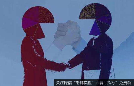 杨德龙<a href='//m.sasasearch.com/caijunyi/290233.html'>股市最新消息</a>:做多窗口已打开