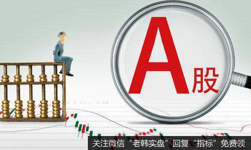 杨德龙<a href='//m.sasasearch.com/caijunyi/290233.html'>股市最新消息</a>：为何坚持价值投资至关重要？