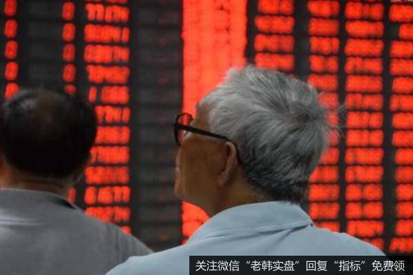 荀玉根最新<a href='//m.sasasearch.com/caijunyi/290233.html'>股市</a>评论：A股一场波澜壮阔的牛市正在路上