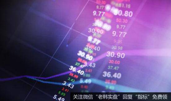 任泽平<a href='//m.sasasearch.com/caijunyi/290233.html'>股市</a>最新相关消息:预测2030年特斯拉年销量将达到300万辆