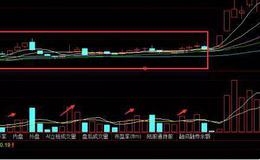 华体会体育客服热线
讲堂丨庄家压盘手法有哪些？如何判断庄家的吸筹行为？
