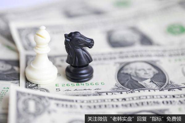 蔡钧毅<a href='//m.sasasearch.com/caijunyi/290233.html'>股市</a>最新消息：（1月15日）持币还是持股过节