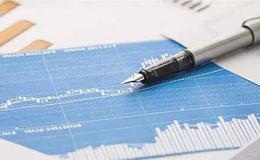 炒股技巧大全丨<em>短线炒股</em>高手都是怎么操作短线的？