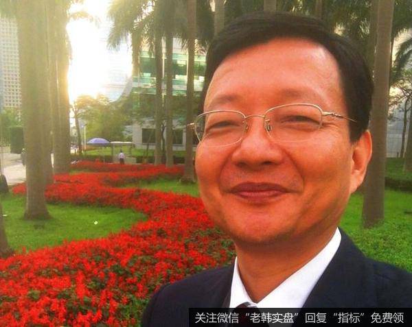 [<a href='//m.sasasearch.com/lidaxiao/'>李大霄</a>最新<a href='//m.sasasearch.com/caijunyi/290233.html'>股市</a>评论]我们的人口突破14亿，股市大有希望，步入大国牛！