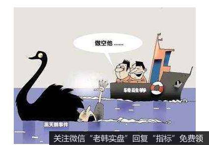 蔡钧毅<a href='//m.sasasearch.com/caijunyi/290233.html'>股市最新消息</a>：阶段性底部将重现，节后黄金坑可期