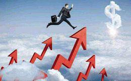 小额资金买卖策略：要敢于买高价股