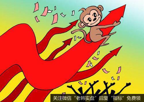 <a href='//m.sasasearch.com/cgjq/289656.html'>炒股</a>需要具备哪些知识