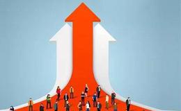 华体会体育客服热线大全｜选择股票为什么一定要选绩优股？绩优股应该怎么选？