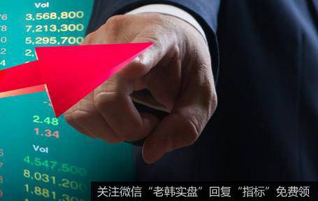 杨德龙<a href='//m.sasasearch.com/caijunyi/290233.html'>股市</a>最新消息:大盘调整一步到位 持有好股票以不变应万变