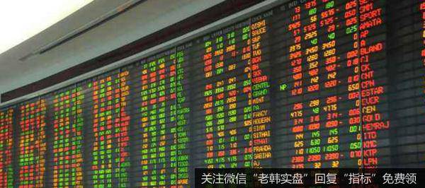 任泽平<a href='//m.sasasearch.com/caijunyi/290233.html'>股市</a>最新相关消息：A股正常开市展示了对市场规则的尊重