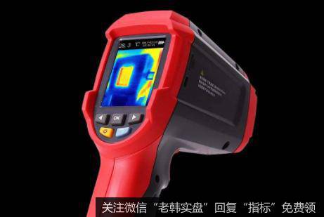 大立科技获三机构买入,红外热成像测温仪题材<a href='//m.sasasearch.com/gainiangu/'>概念股</a>可关注