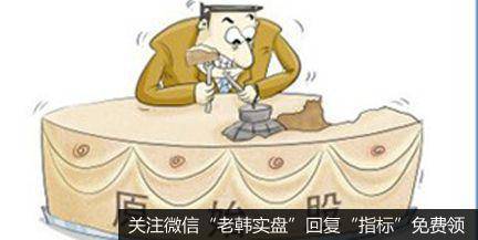 原始股也是有封闭期的