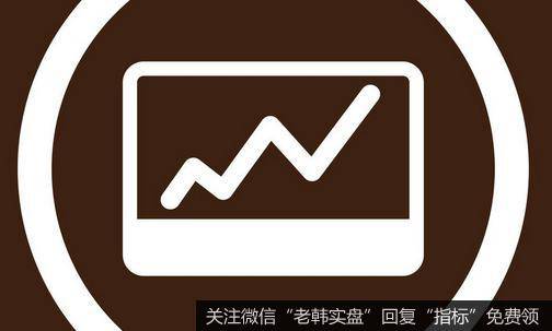 杨德龙<a href='//m.sasasearch.com/caijunyi/290233.html'>股市</a>最新消息：一个季度业绩下滑不影响投资价值！