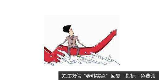 蔡钧毅<a href='//m.sasasearch.com/caijunyi/290233.html'>股市</a>最新消息:反扑会否持续性