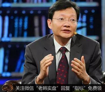 [<a href='//m.sasasearch.com/lidaxiao/290142.html'>李大霄最新</a>股市评论]全球股市情绪好转 A股今天会大涨