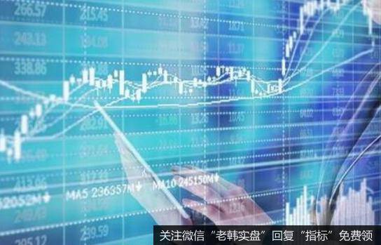 杨德龙<a href='//m.sasasearch.com/caijunyi/290233.html'>股市最新消息</a>：大盘调整一步到位 报复性反弹一触即发