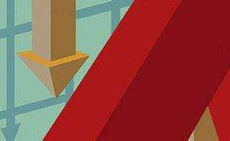 如何简易地判断趋势？这6种方法你要懂